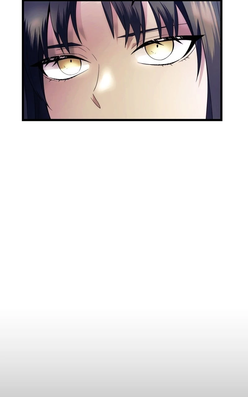 Mythic Item Obtained Chapter 60 - 11