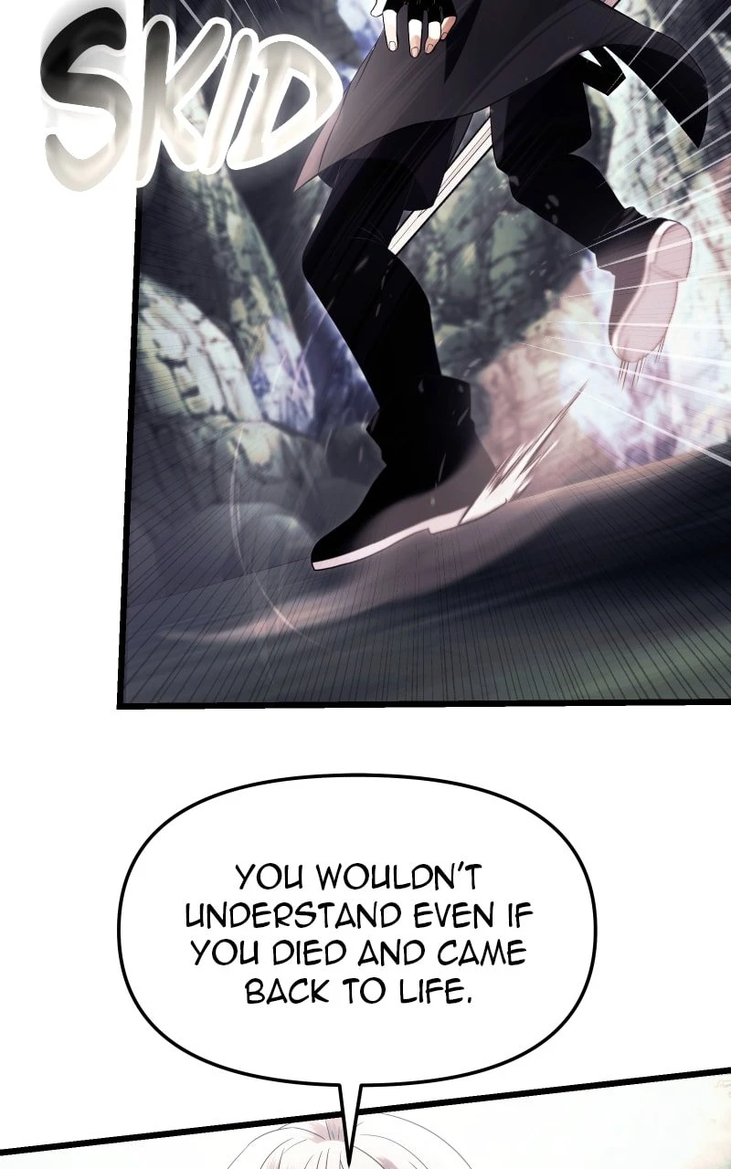 Mythic Item Obtained Chapter 61 - 44