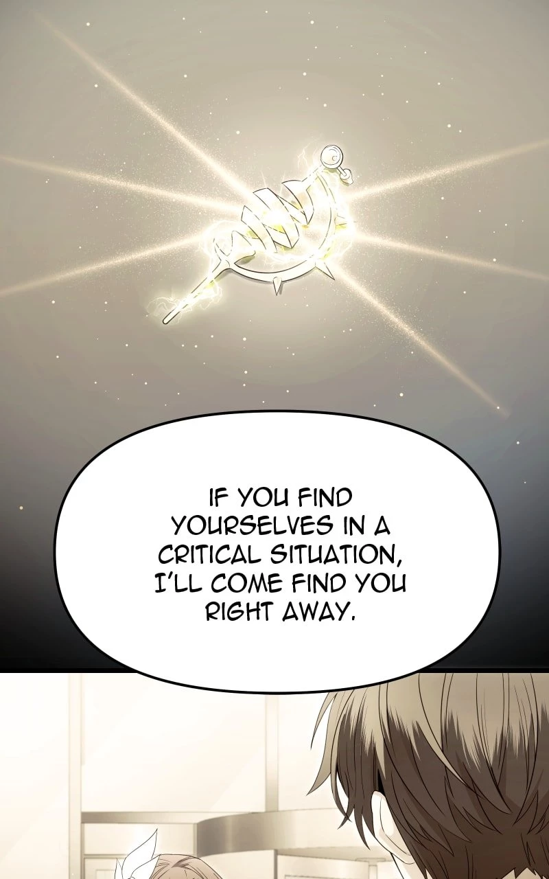 Mythic Item Obtained Chapter 60 - 16
