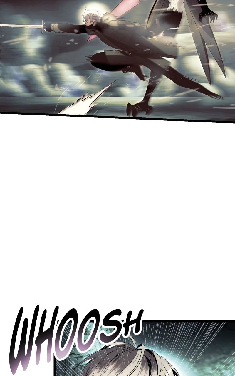 Mythic Item Obtained Chapter 61 - 52