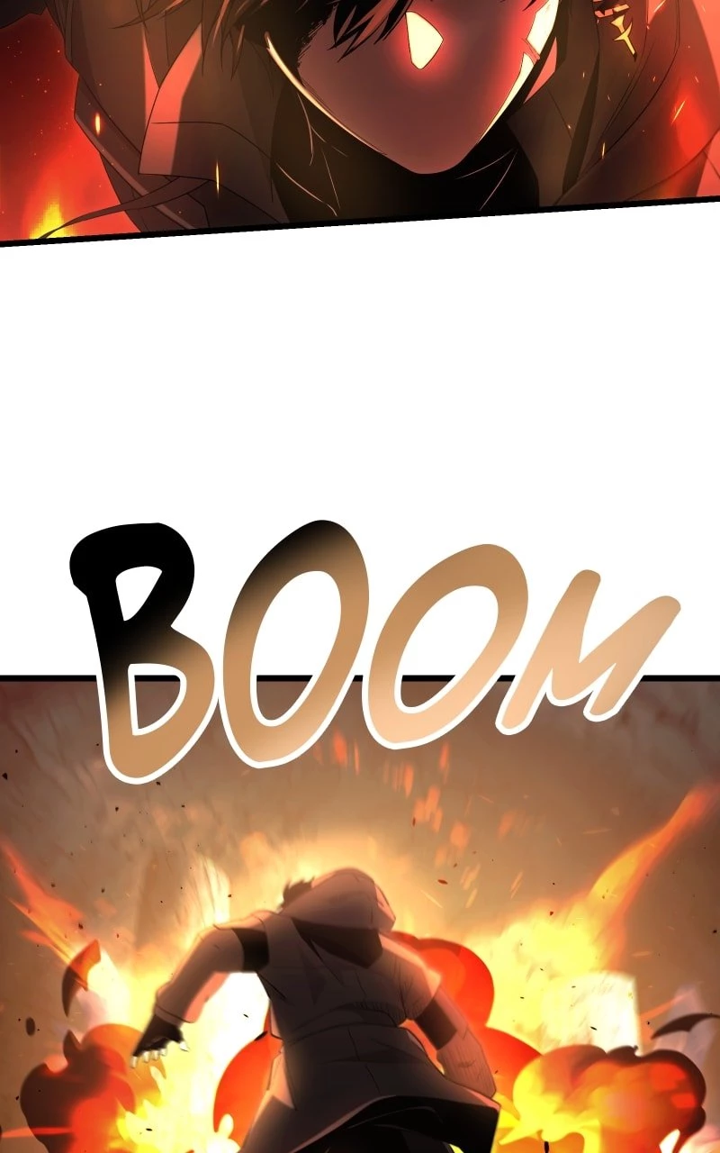 Mythic Item Obtained Chapter 60 - 22