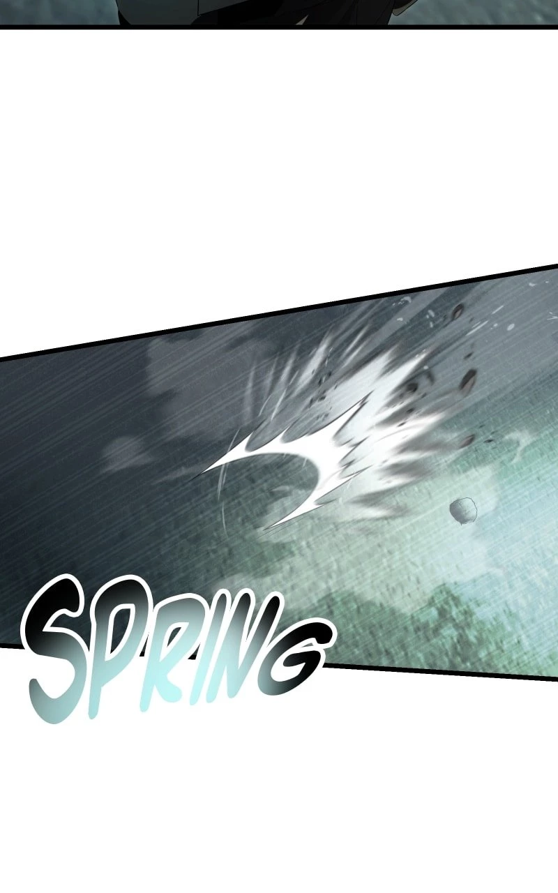 Mythic Item Obtained Chapter 61 - 57