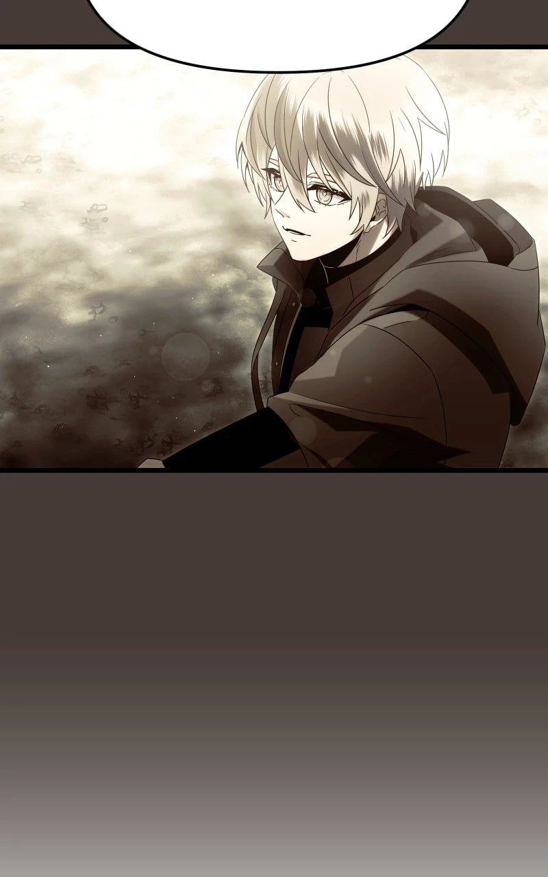 Mythic Item Obtained Chapter 60 - 34