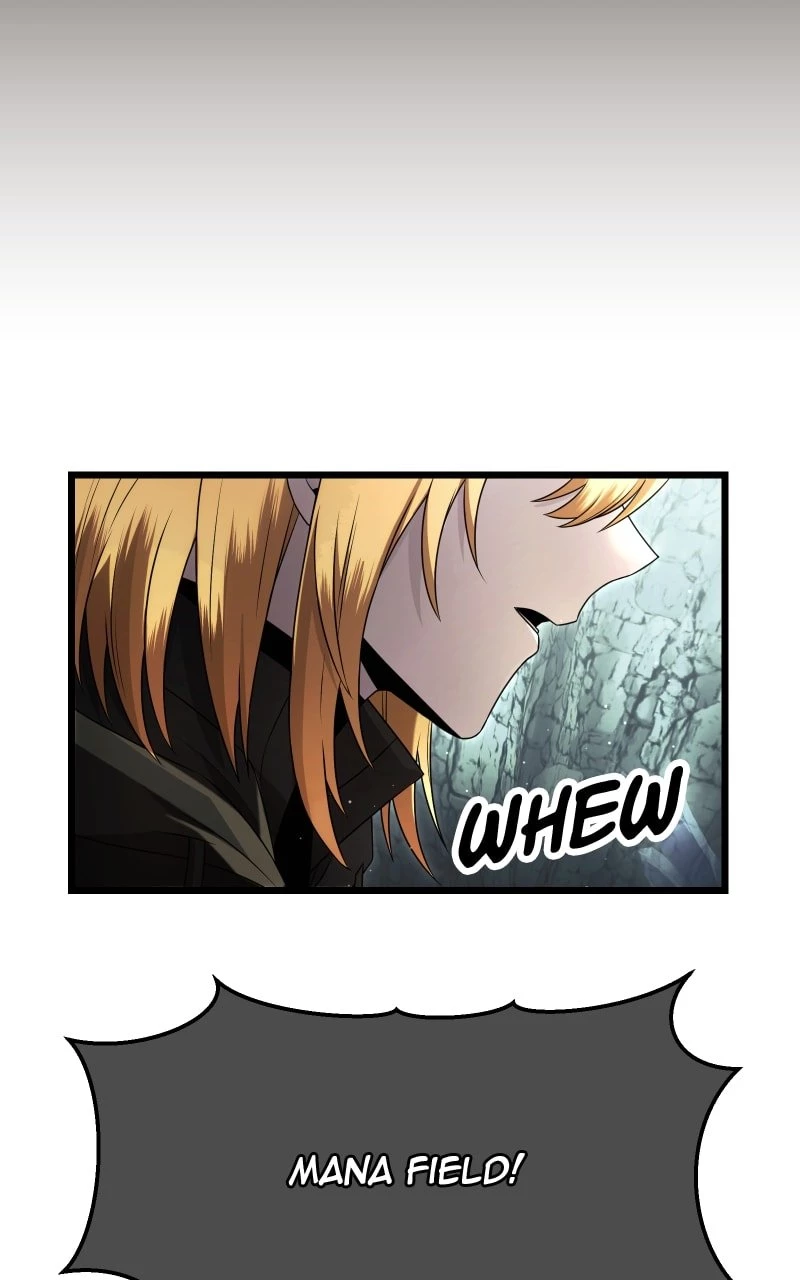 Mythic Item Obtained Chapter 60 - 35