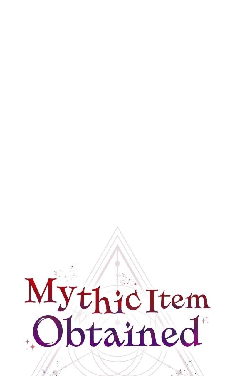 Mythic Item Obtained Chapter 59 - 17