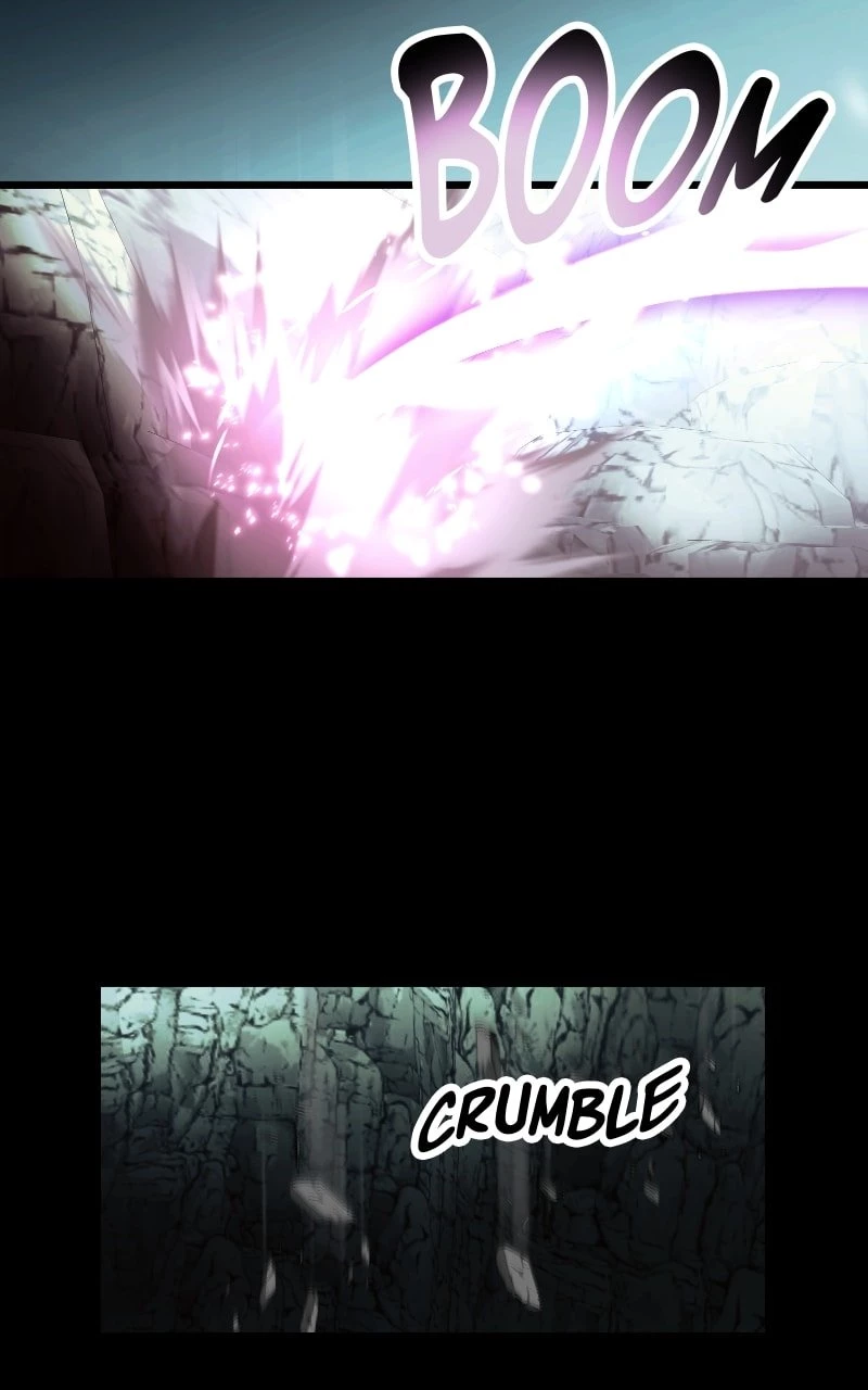 Mythic Item Obtained Chapter 61 - 69