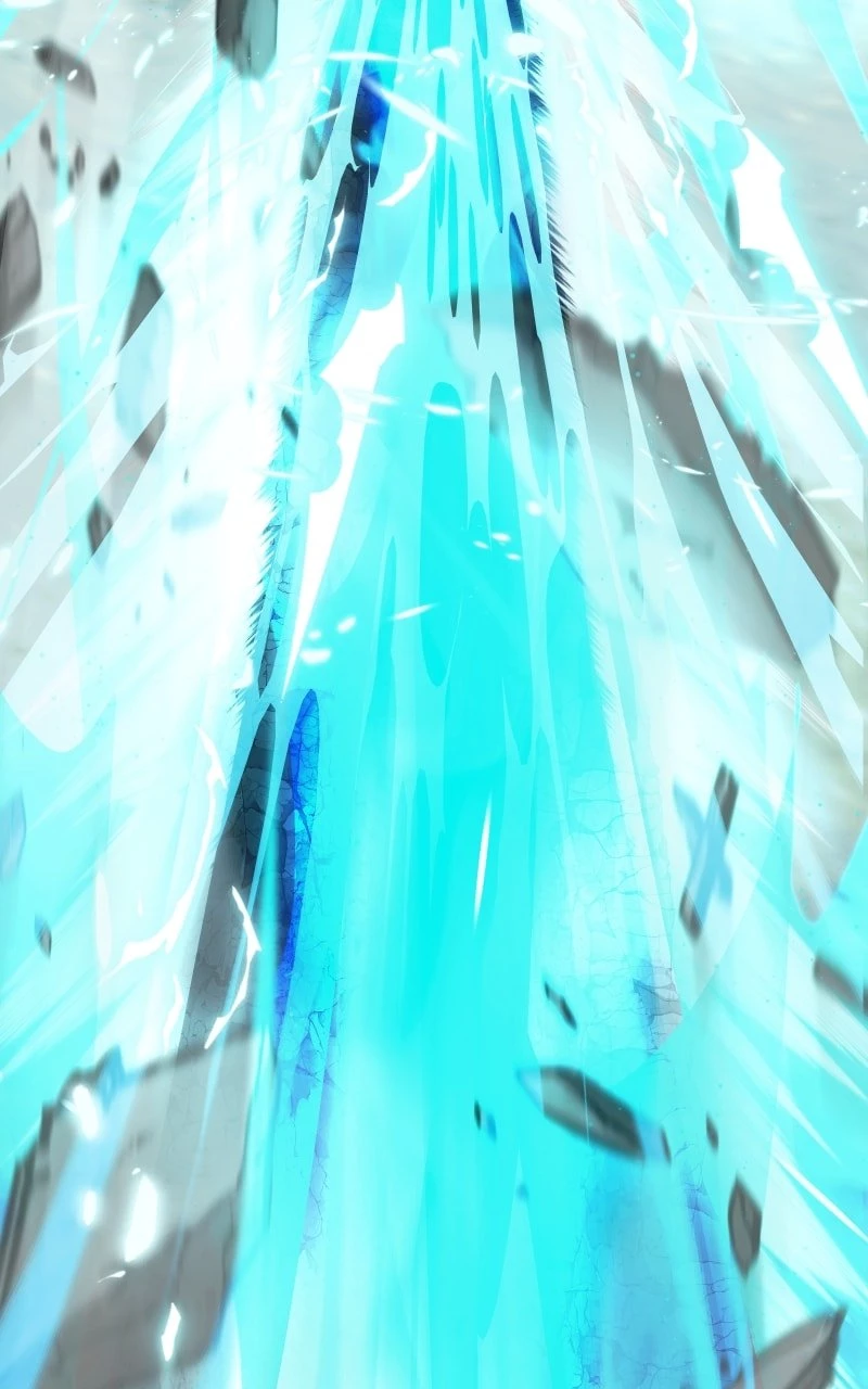 Mythic Item Obtained Chapter 61 - 75