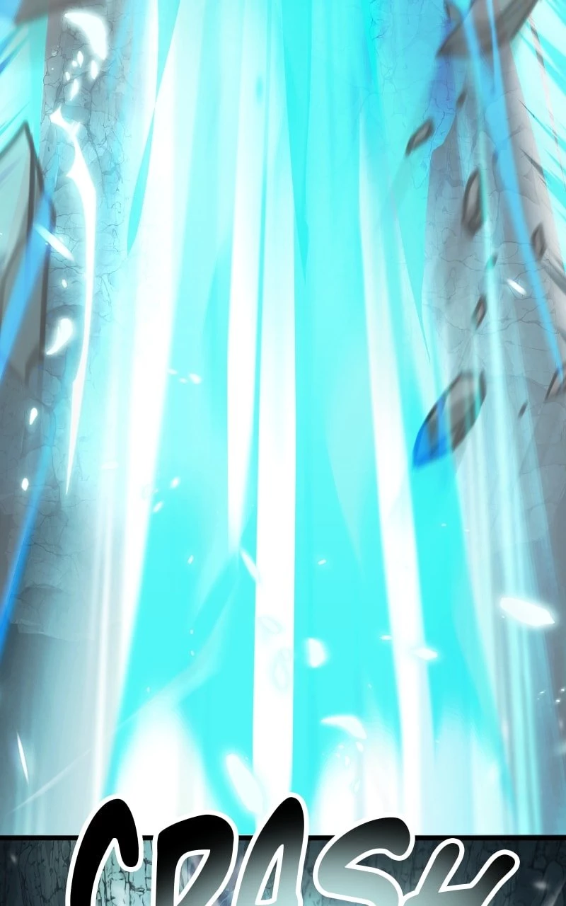 Mythic Item Obtained Chapter 61 - 76