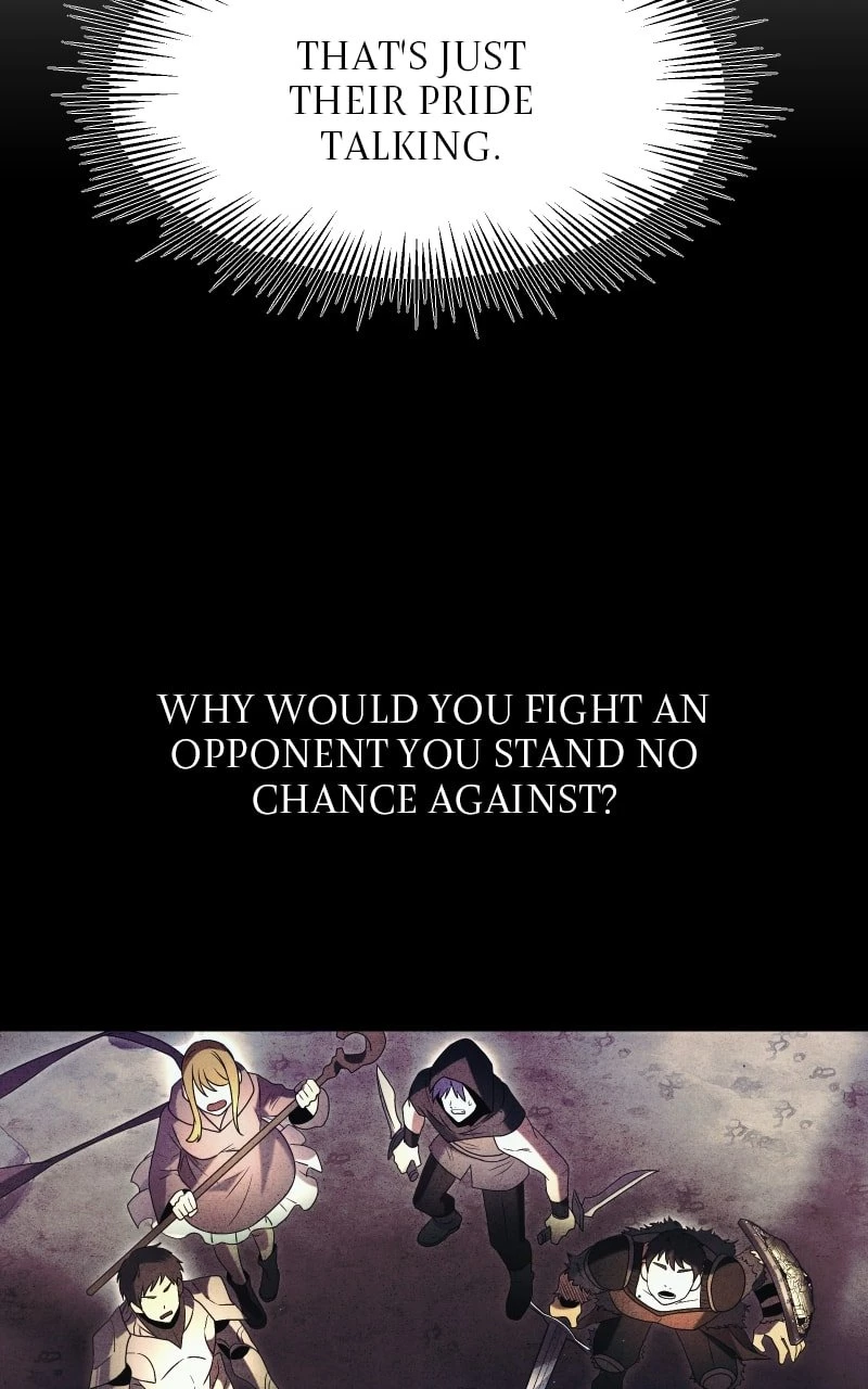 Mythic Item Obtained Chapter 59 - 35