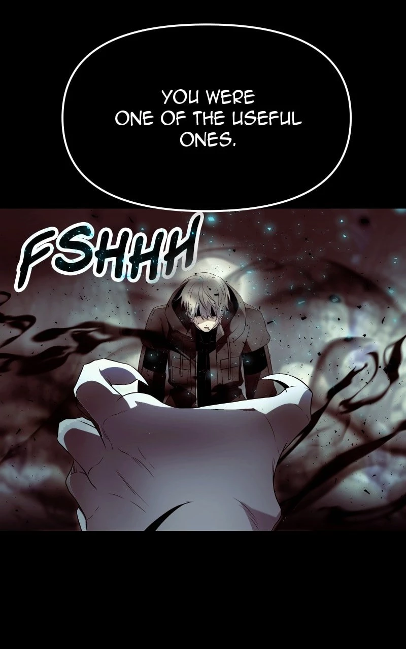 Mythic Item Obtained Chapter 61 - 83