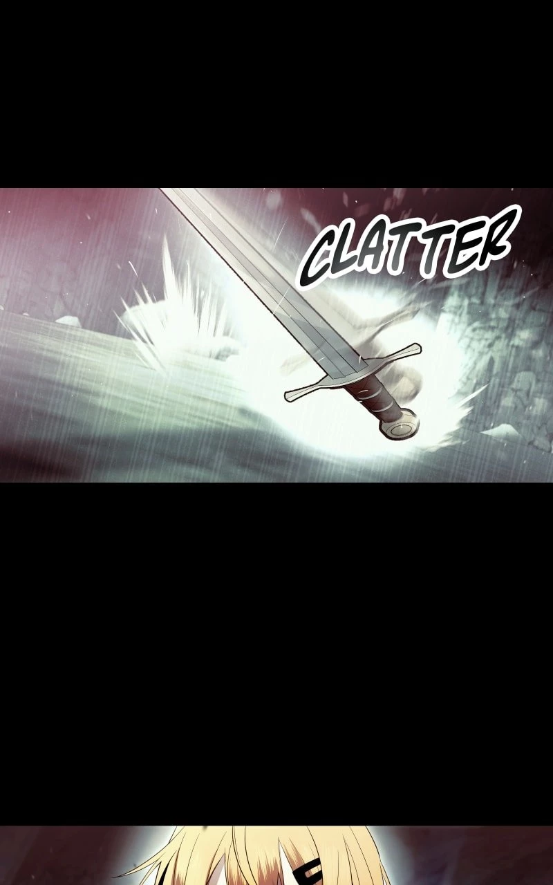Mythic Item Obtained Chapter 61 - 87