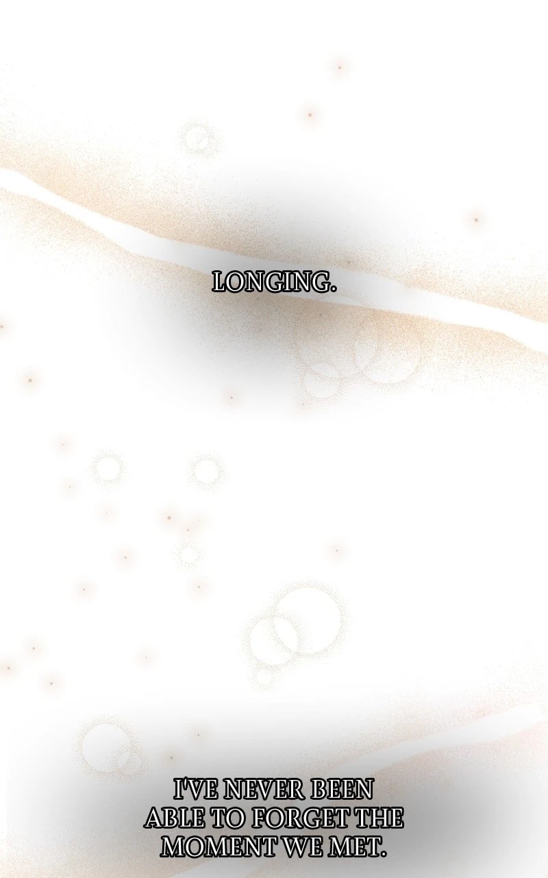 Mythic Item Obtained Chapter 60 - 59