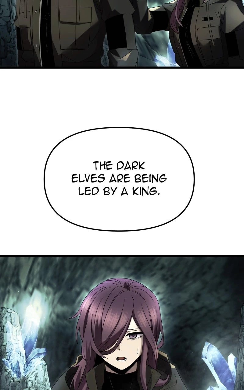 Mythic Item Obtained Chapter 59 - 45