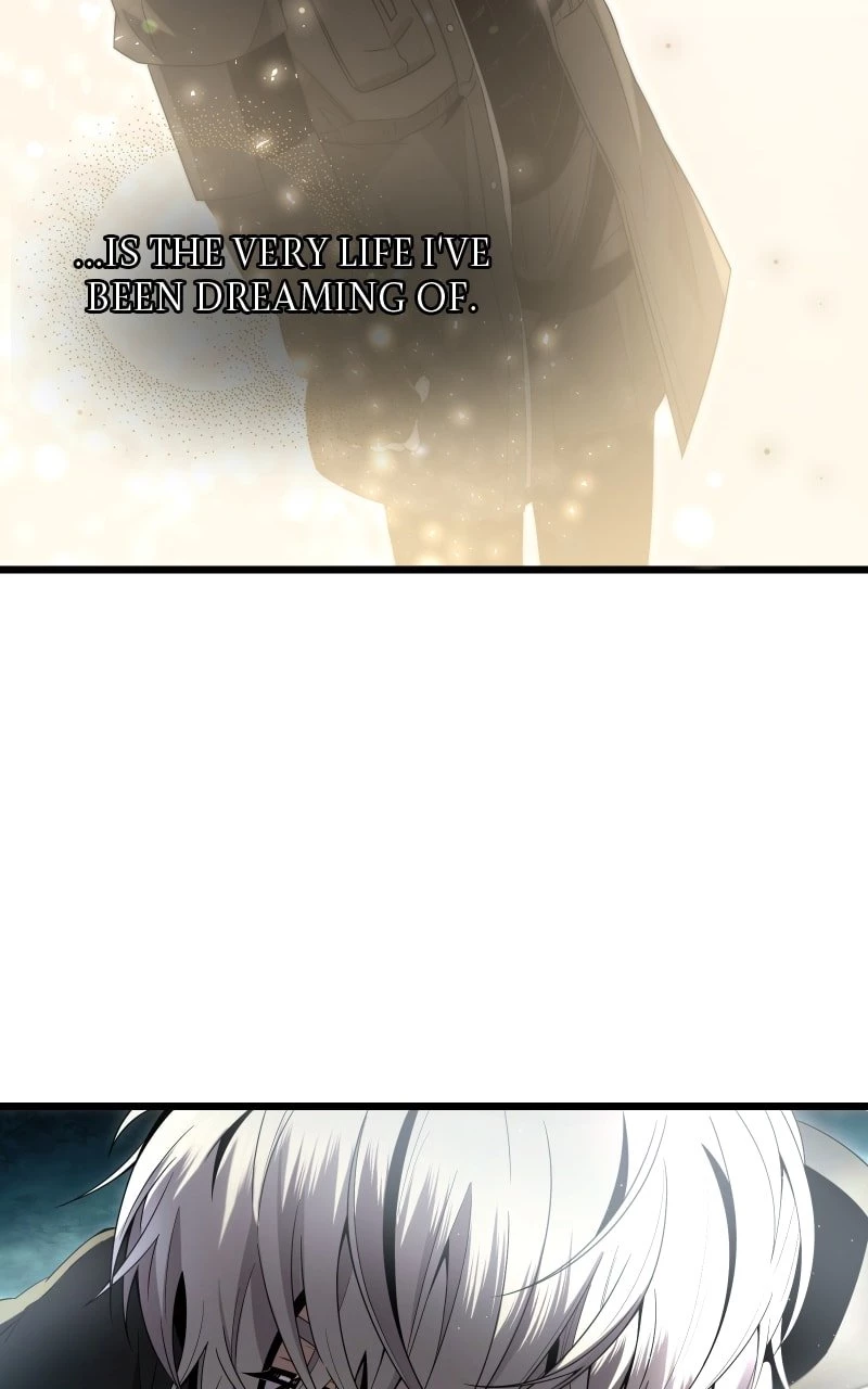 Mythic Item Obtained Chapter 60 - 64