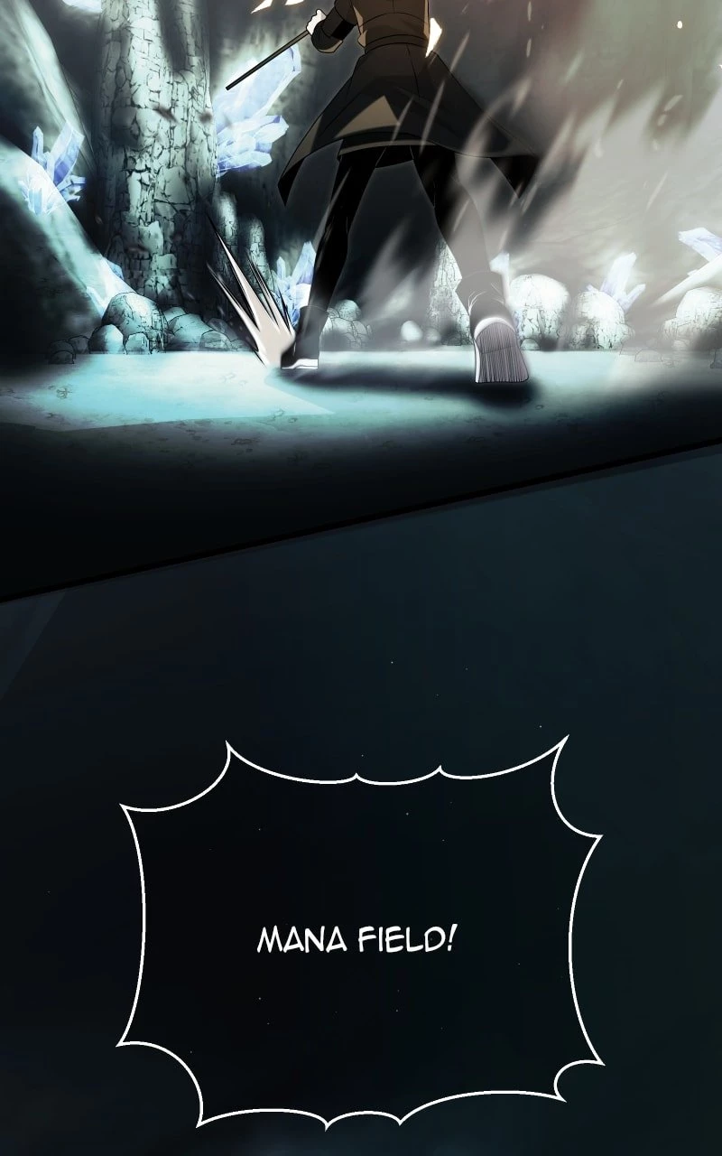 Mythic Item Obtained Chapter 58 - 6