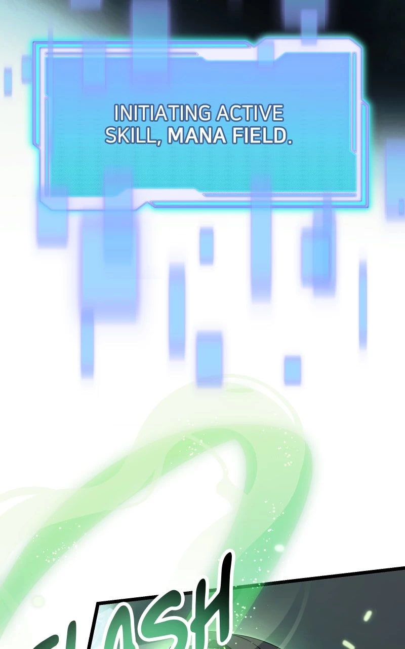 Mythic Item Obtained Chapter 58 - 9