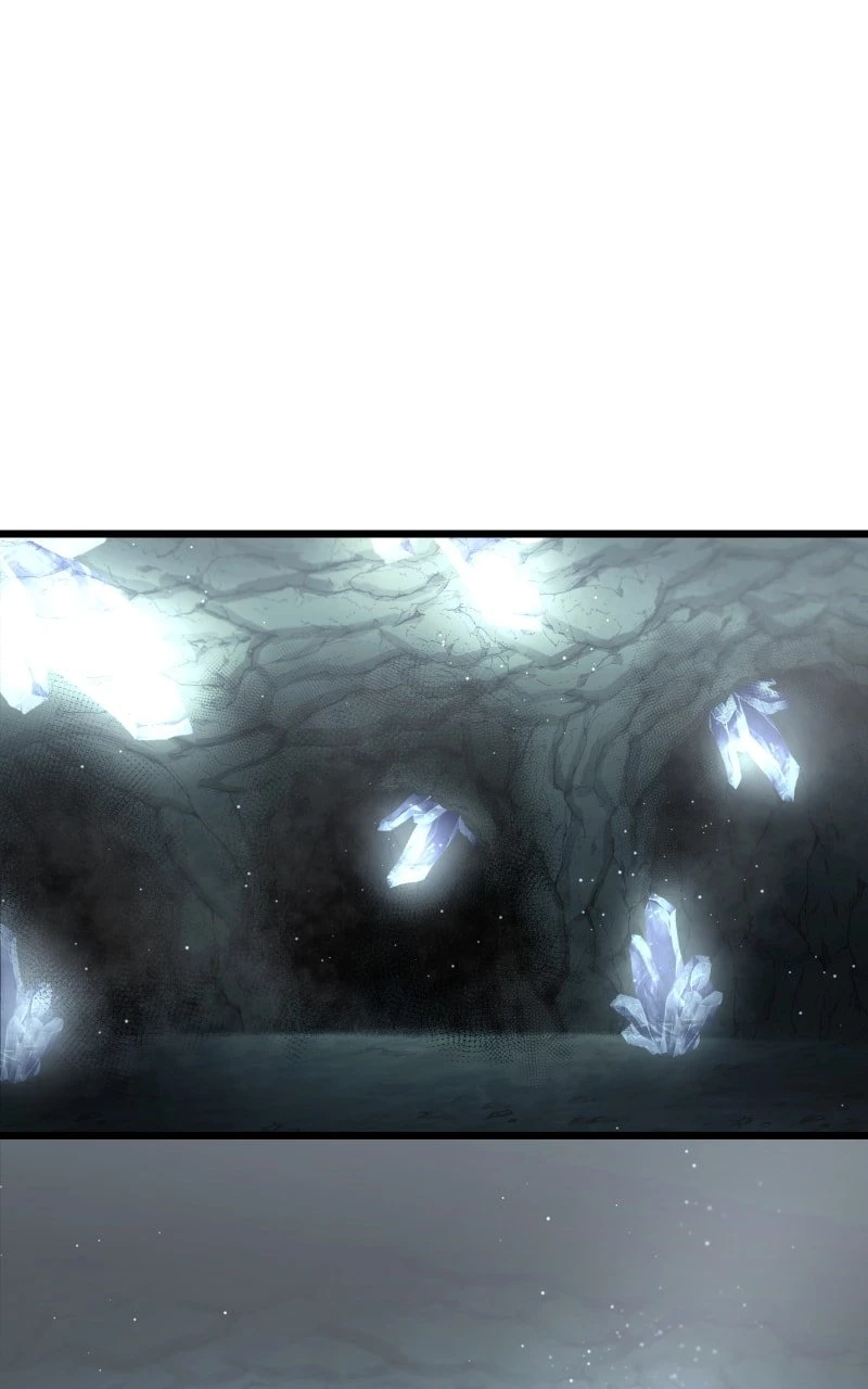 Mythic Item Obtained Chapter 59 - 52