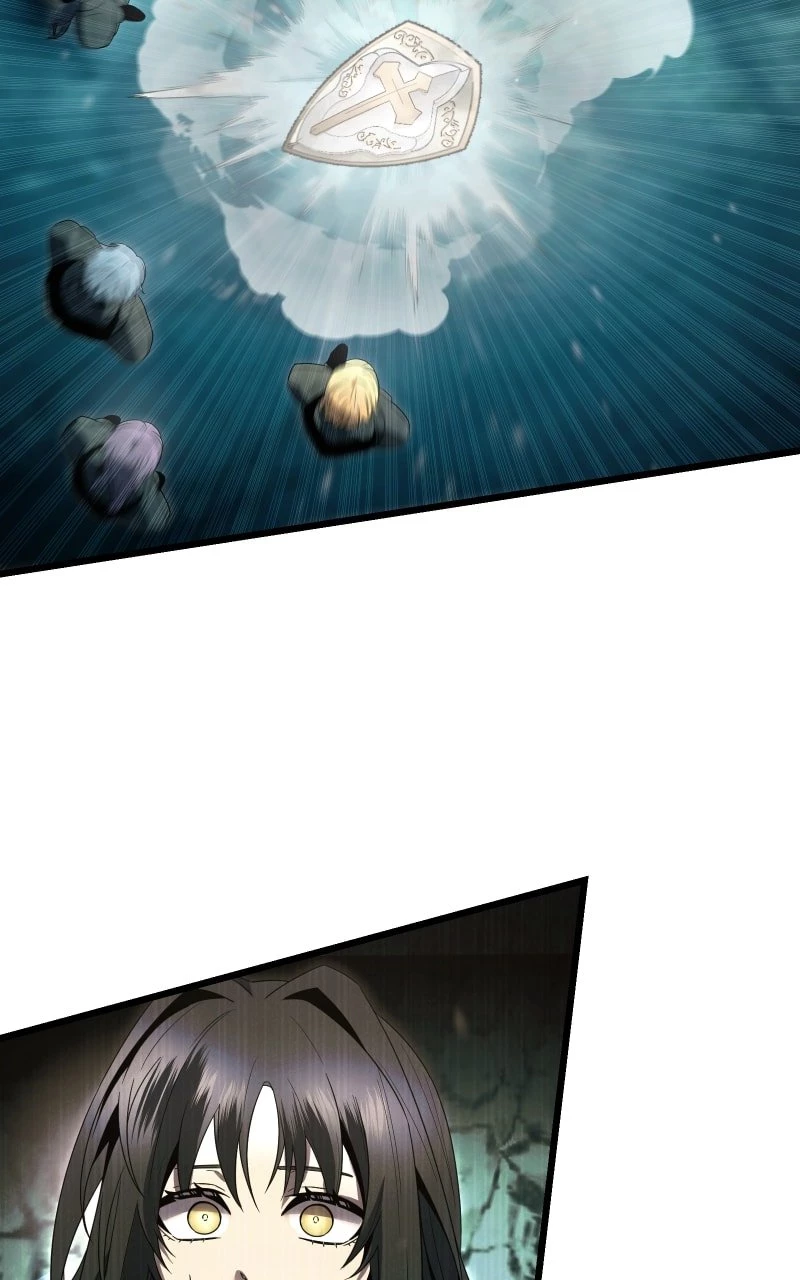 Mythic Item Obtained Chapter 60 - 69