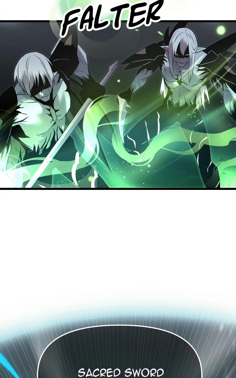 Mythic Item Obtained Chapter 58 - 12