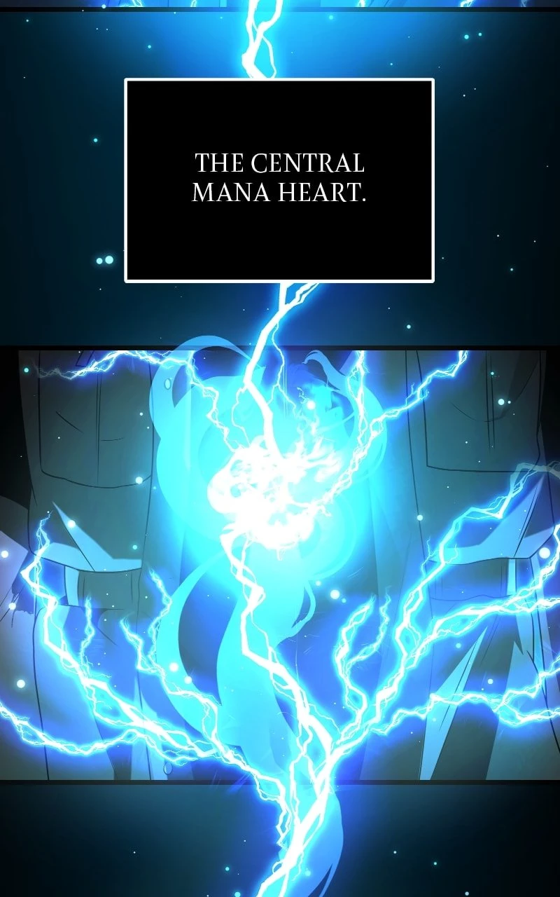 Mythic Item Obtained Chapter 60 - 78