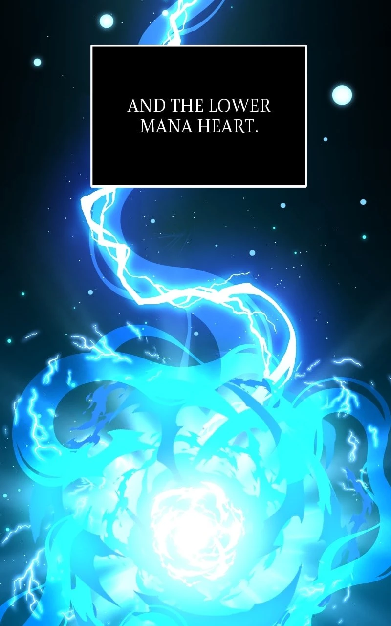 Mythic Item Obtained Chapter 60 - 79