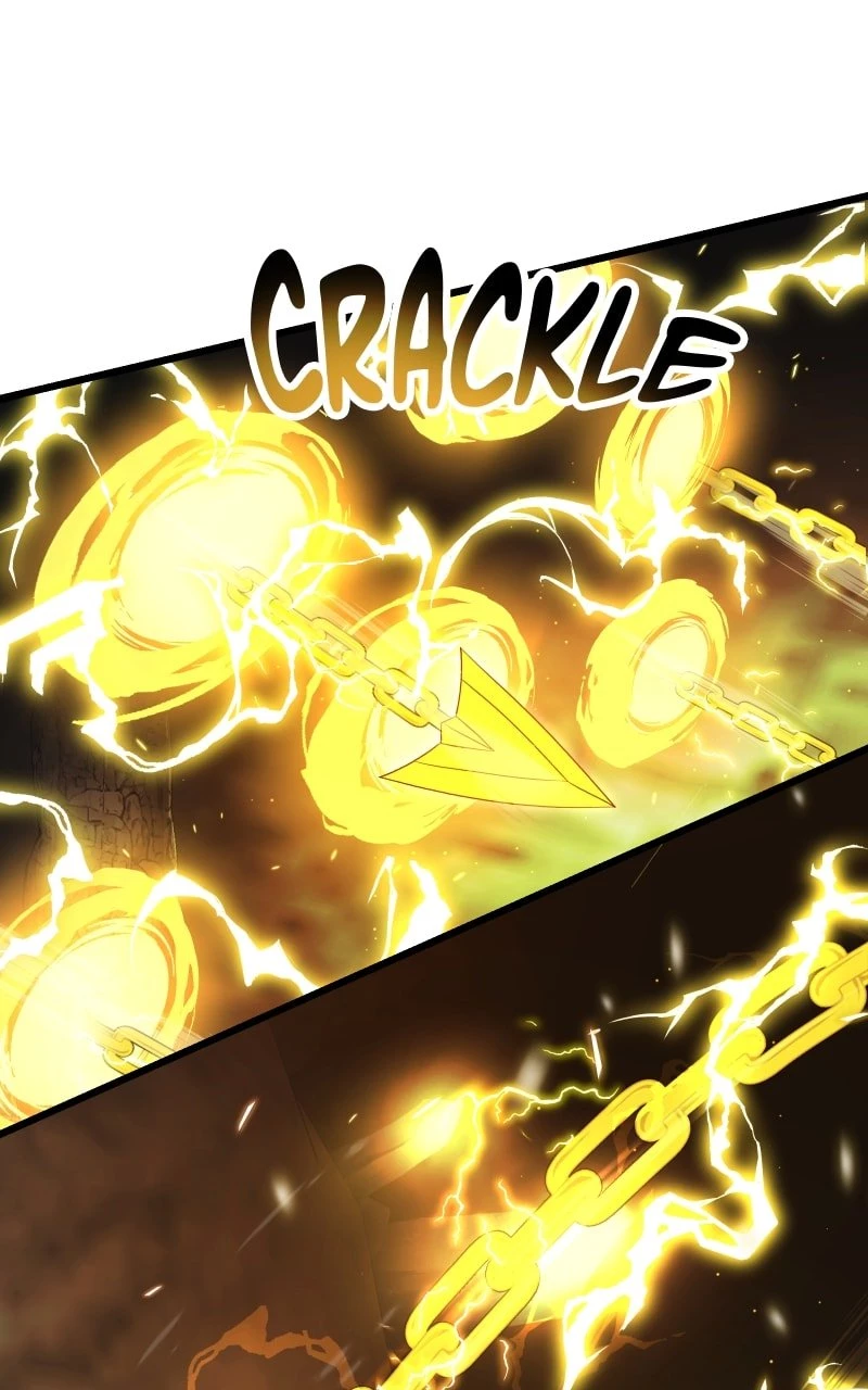 Mythic Item Obtained Chapter 58 - 28