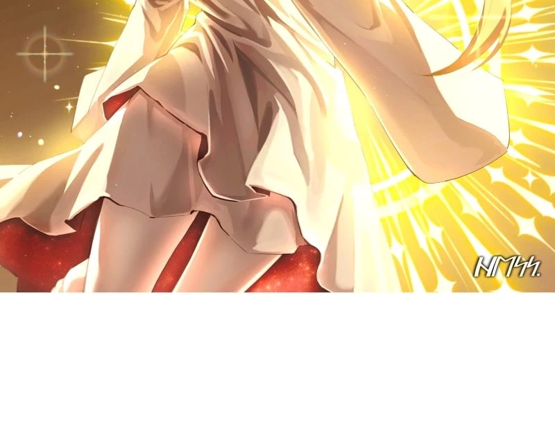 Mythic Item Obtained Chapter 60 - 89