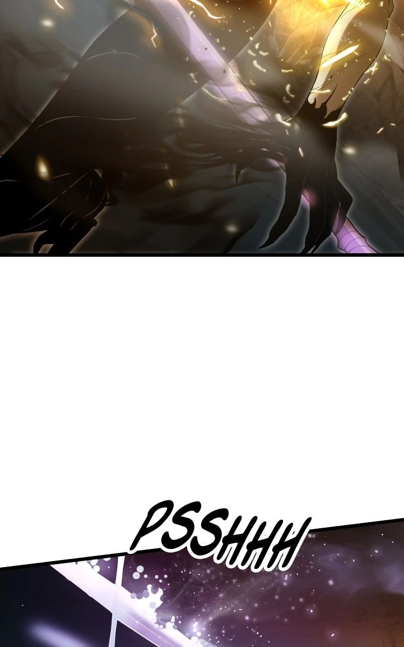Mythic Item Obtained Chapter 58 - 31