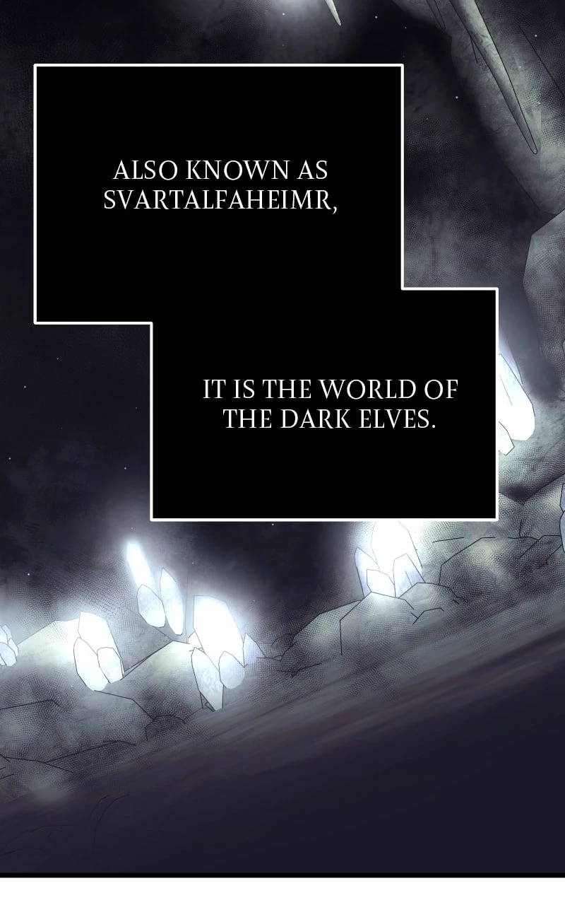 Mythic Item Obtained Chapter 57 - 2