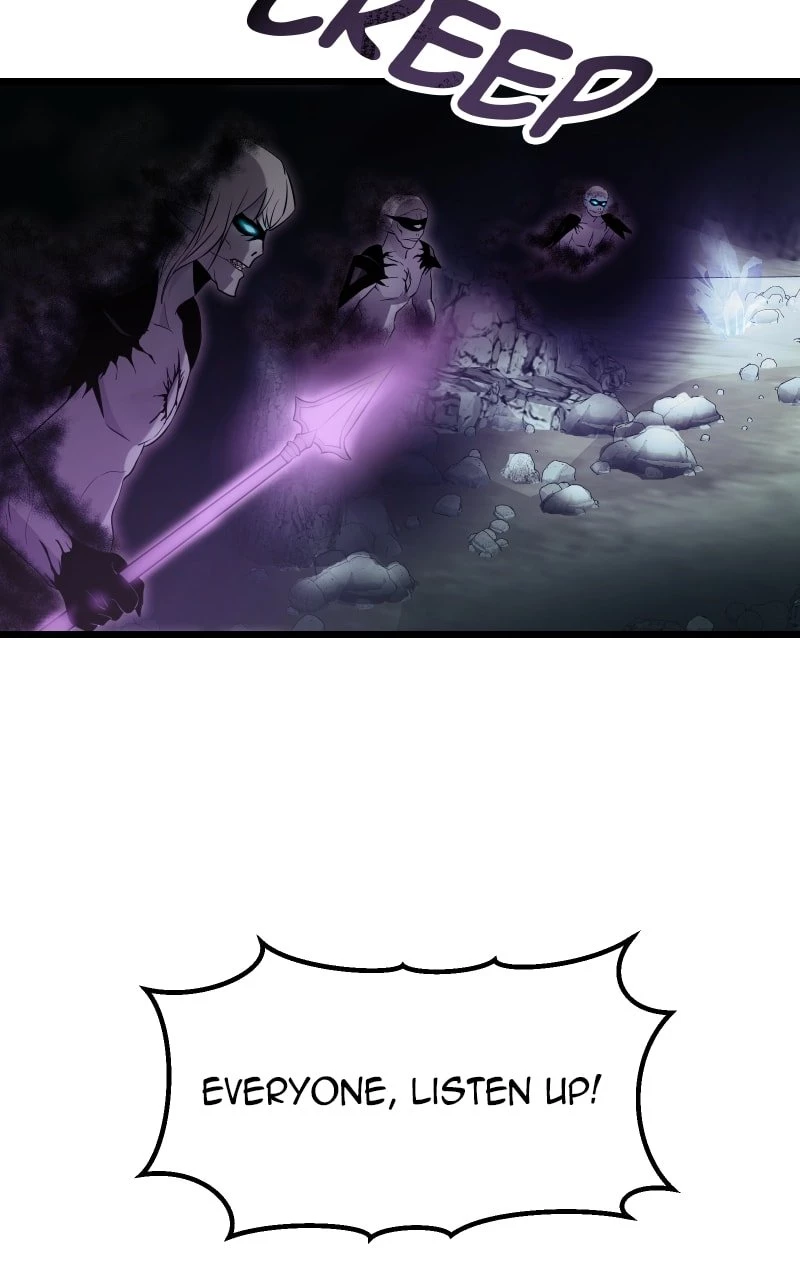 Mythic Item Obtained Chapter 58 - 36