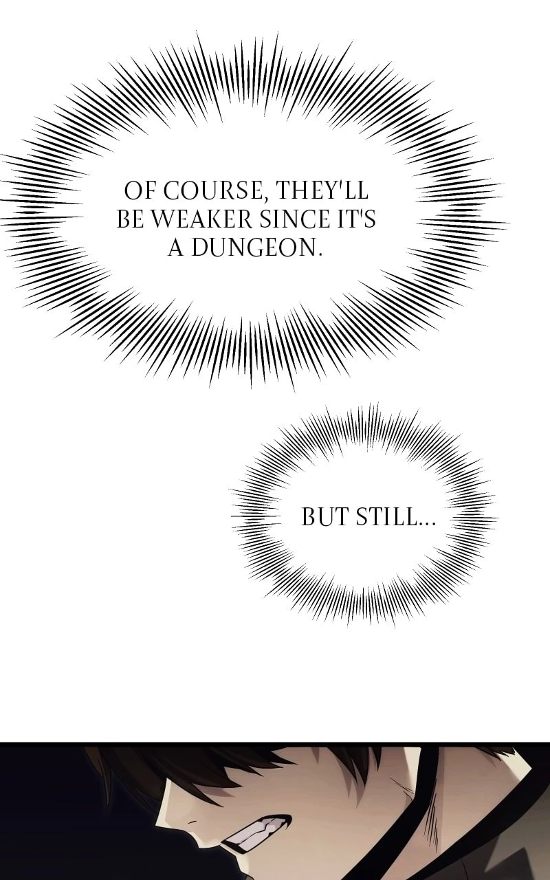 Mythic Item Obtained Chapter 57 - 7