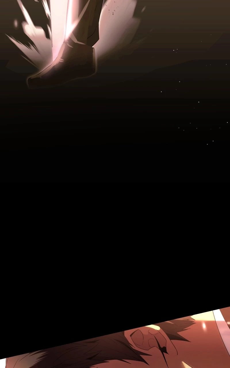 Mythic Item Obtained Chapter 59 - 86