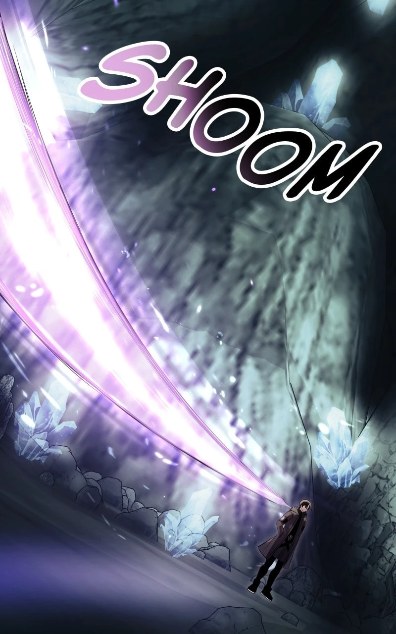 Mythic Item Obtained Chapter 58 - 40