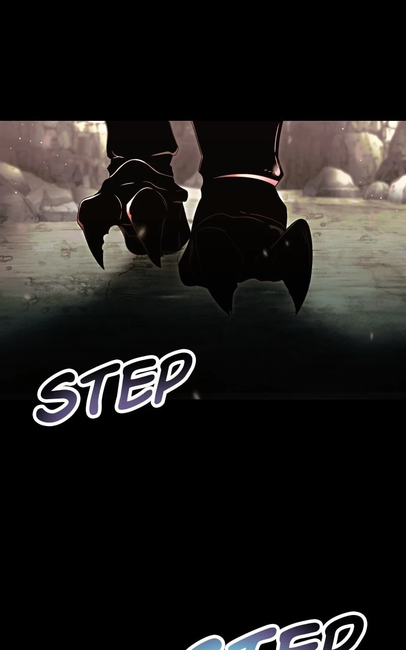 Mythic Item Obtained Chapter 59 - 89