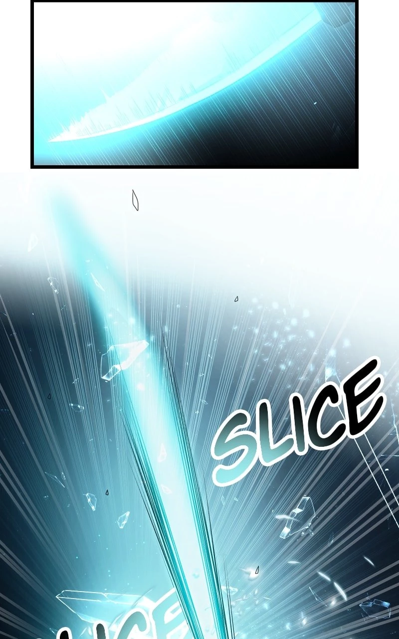 Mythic Item Obtained Chapter 58 - 49