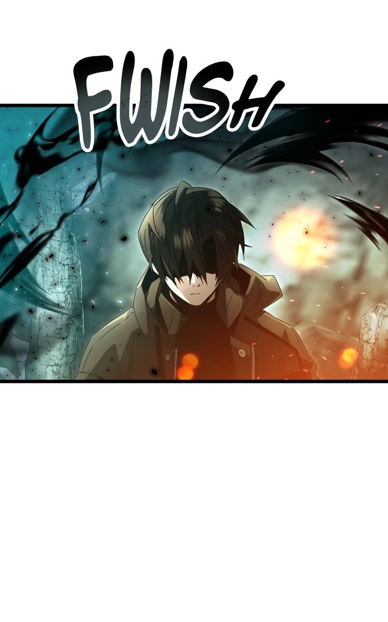 Mythic Item Obtained Chapter 58 - 52