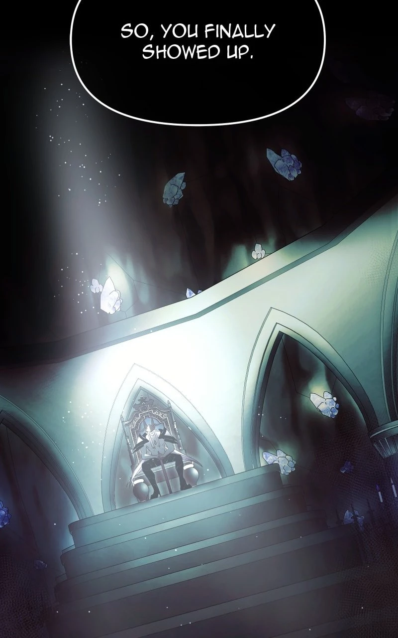 Mythic Item Obtained Chapter 59 - 101