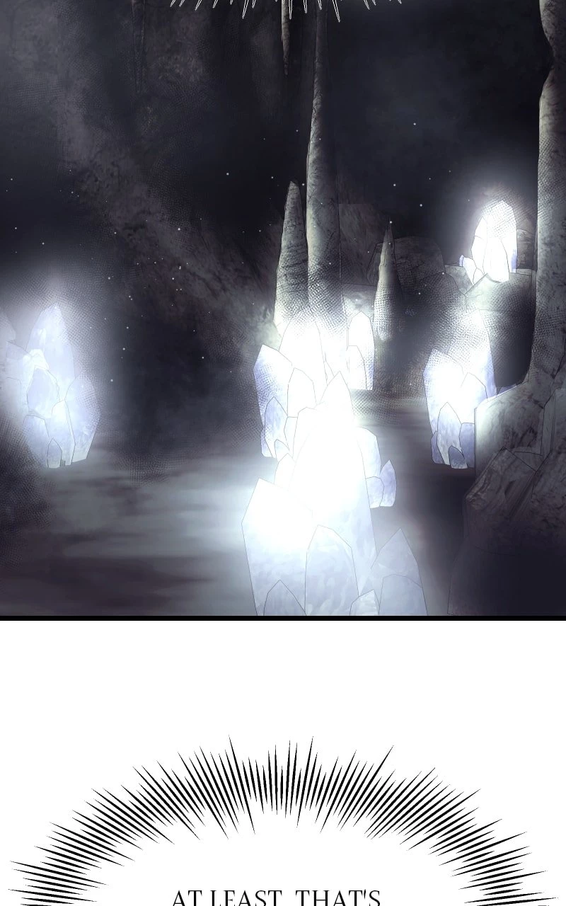 Mythic Item Obtained Chapter 57 - 28