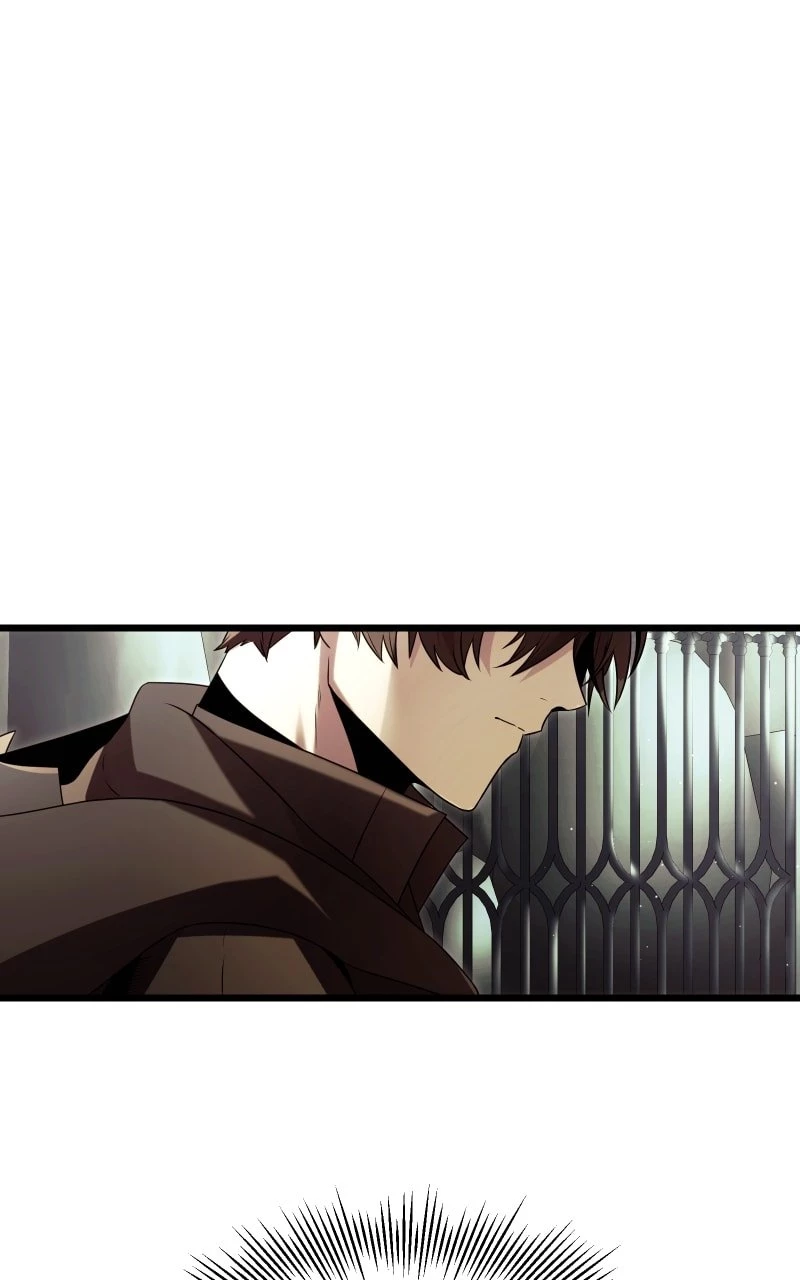 Mythic Item Obtained Chapter 59 - 114