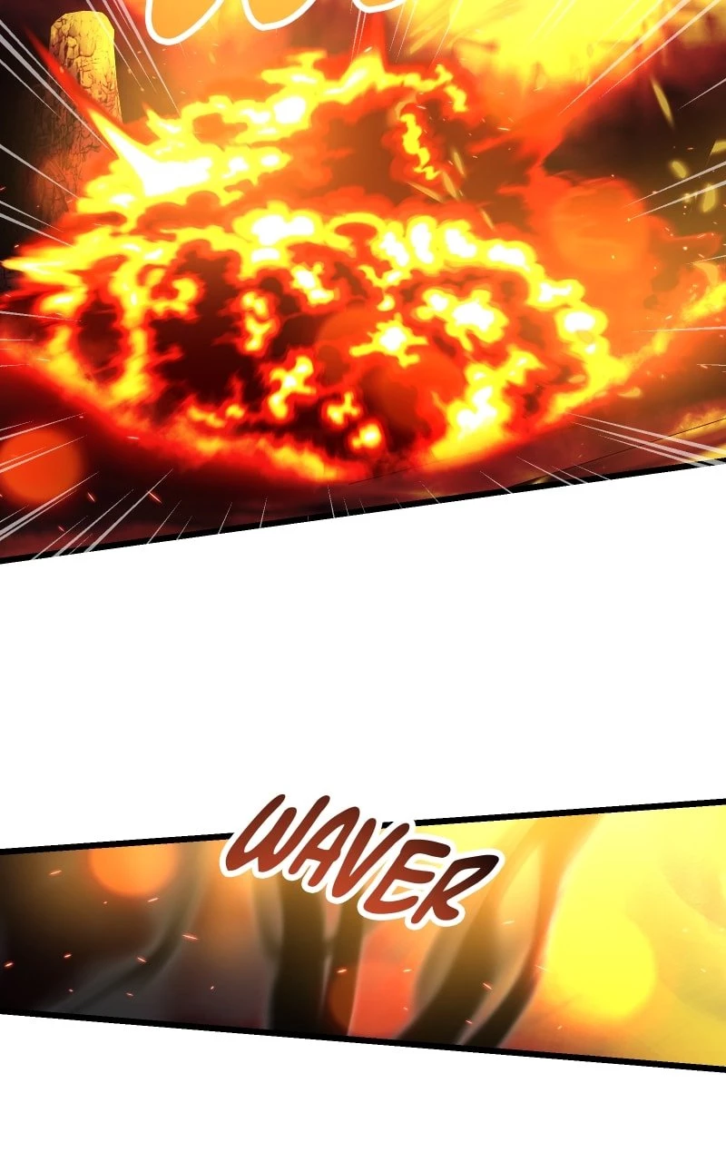 Mythic Item Obtained Chapter 58 - 65