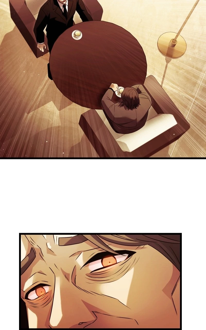Mythic Item Obtained Chapter 57 - 45