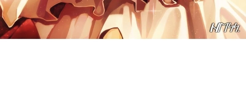 Mythic Item Obtained Chapter 59 - 124