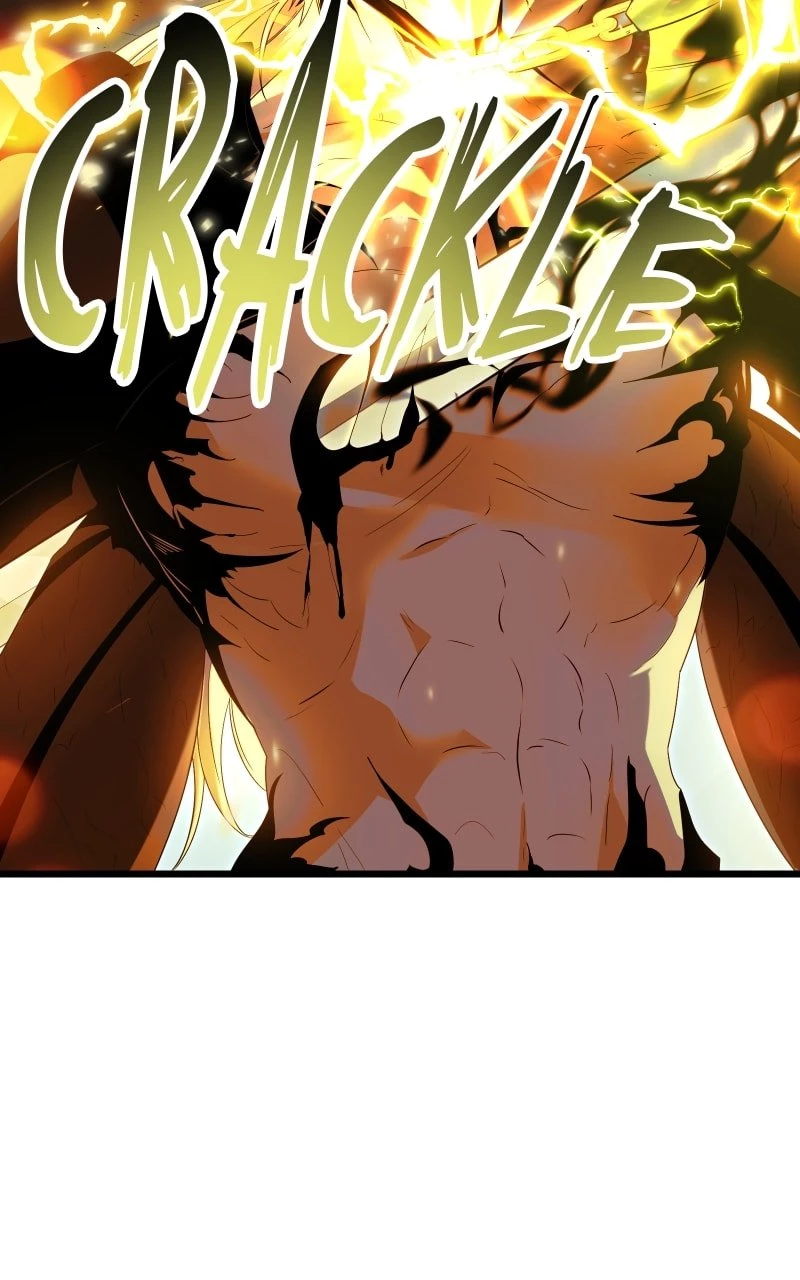 Mythic Item Obtained Chapter 58 - 77