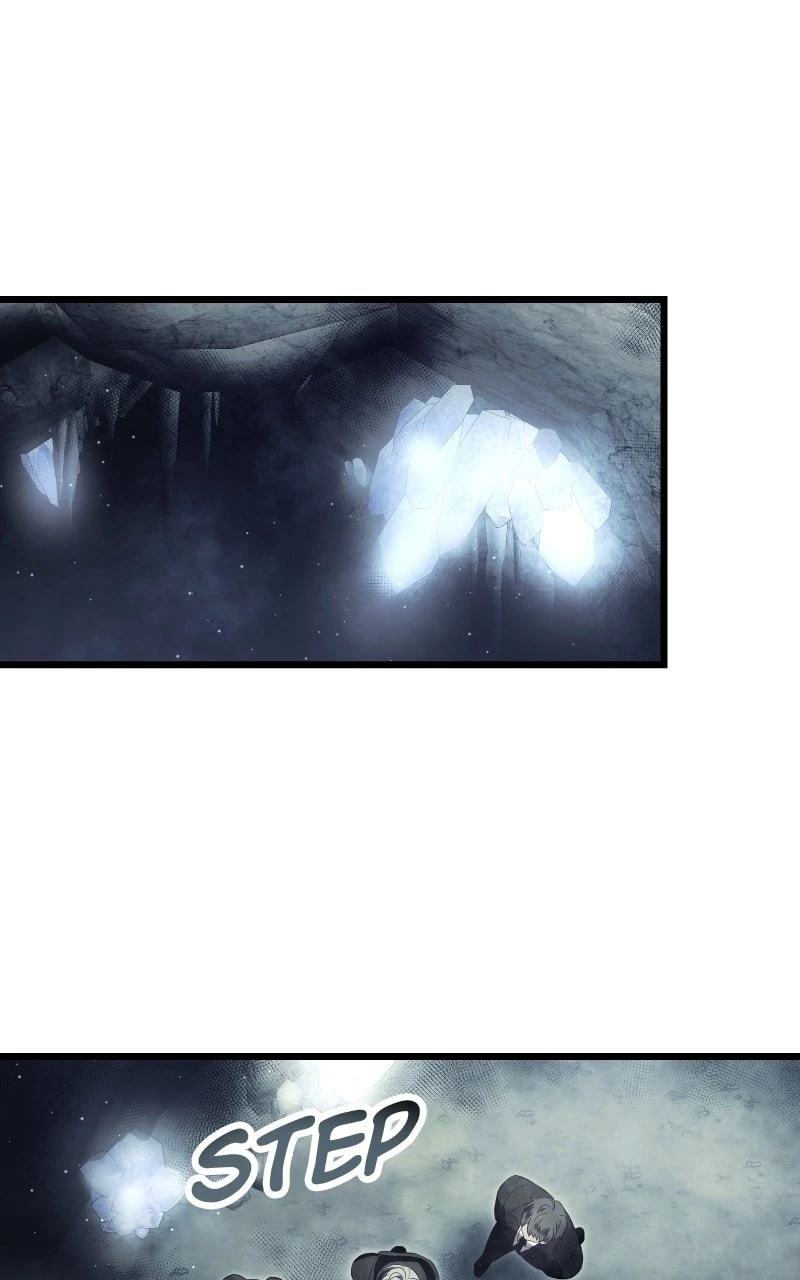 Mythic Item Obtained Chapter 57 - 55