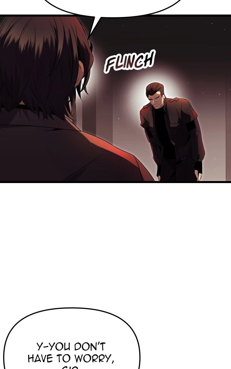 Mythic Item Obtained Chapter 58 - 89
