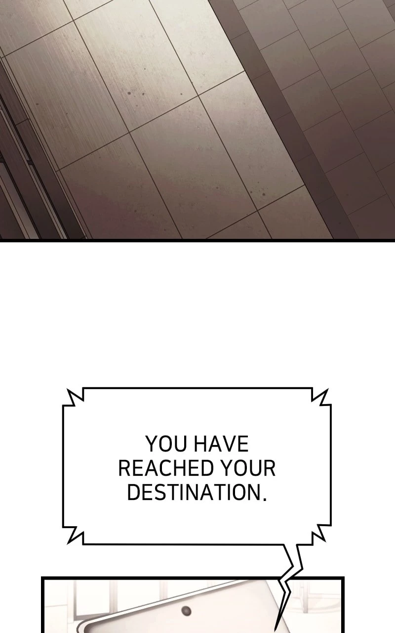 Mythic Item Obtained Chapter 56 - 28