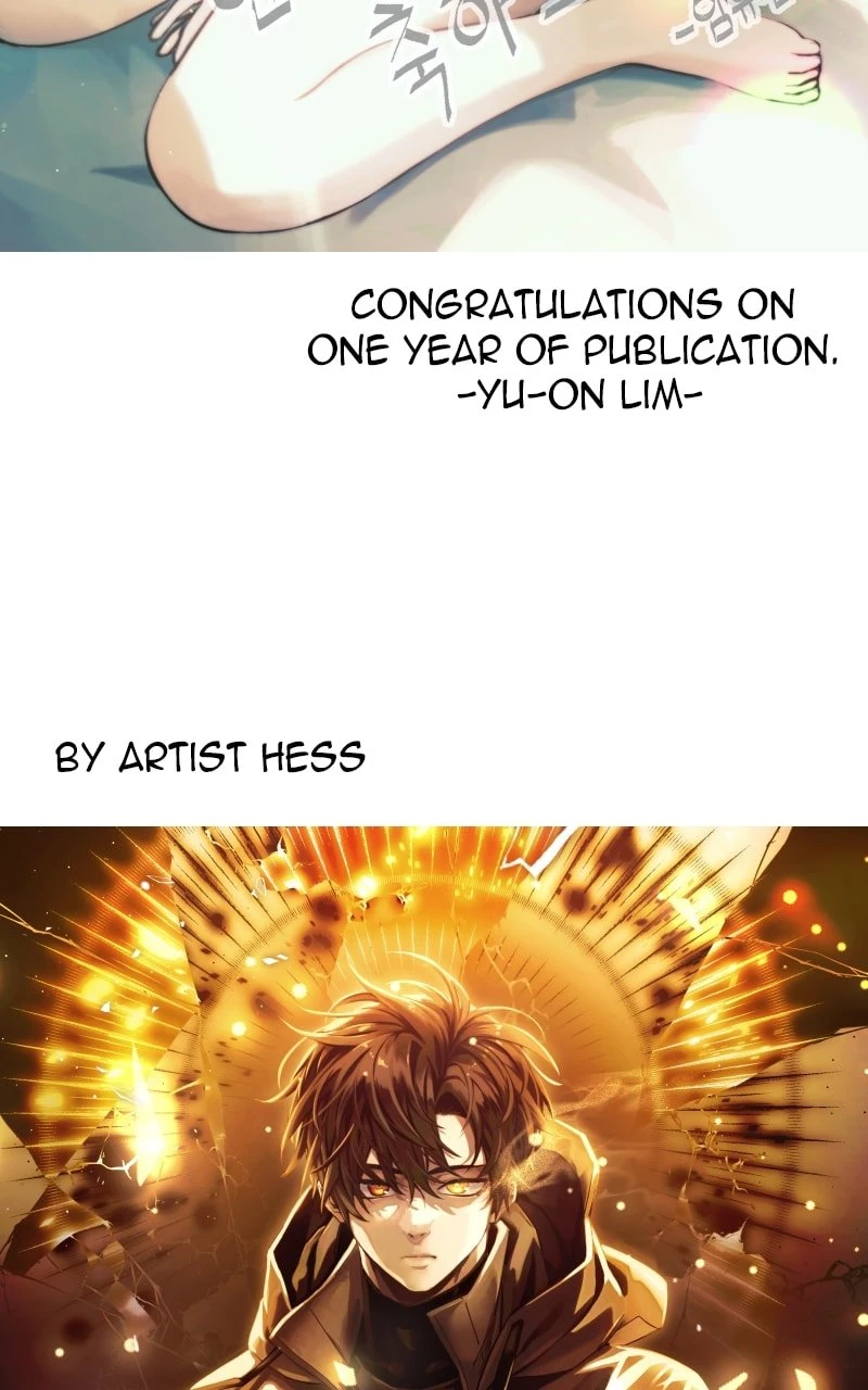 Mythic Item Obtained Chapter 58 - 115