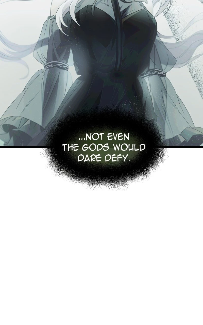 Mythic Item Obtained Chapter 54 - 12