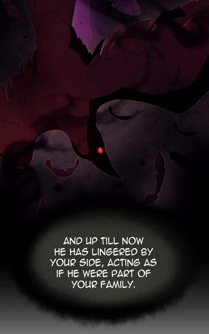 Mythic Item Obtained Chapter 53 - 9