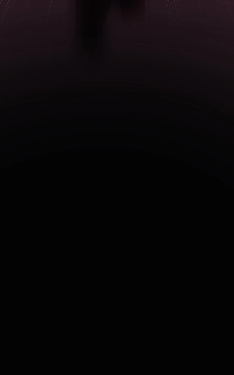 Mythic Item Obtained Chapter 53 - 27
